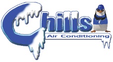 Air Conditioning Contractor, HVAC Contractor, Air Compressor Supplier, Air Compressor Repair Service, Heating Contractor, Air Duct Cleaning Service, Air Conditioning Repair Service