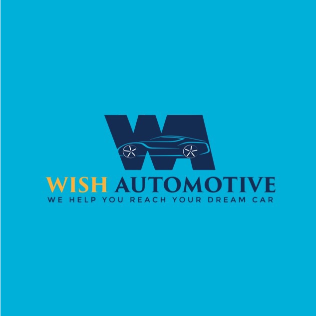 Wish Automotive