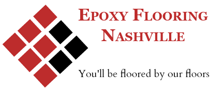 Epoxy Flooring Installation