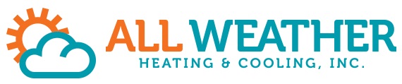 HVAC, Heating, and Air Conditioning Service in Durham, Chapel Hill, and Hillsborough