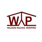 Roof Installation, Replacement and Repair, Roof Replacement Fernando Valley, Residential Roofing Sherman Oaks