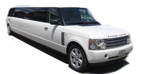 luxury Transportation SUV Service In NYC