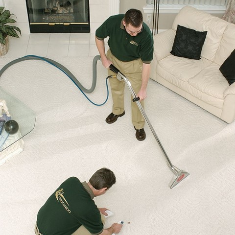 Make Your Home Soft Safe And Fresh With Centurion Carpet Cleaning In Warren Mi Centurion Carpet Cleaning