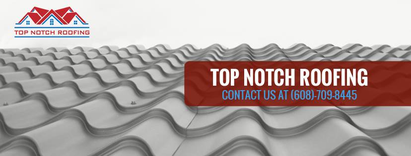 Residential and Commercial Roofing 