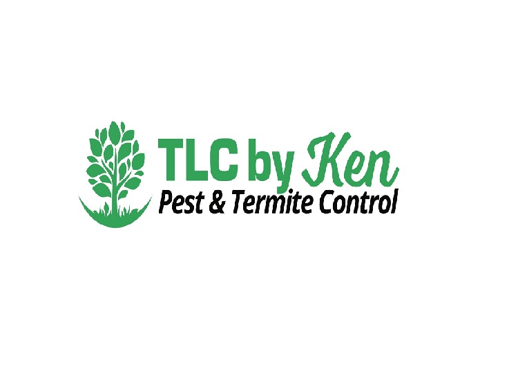 Pest Control,Weed Control, Rodent Control
