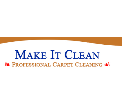 Make It Clean guarantees customer satisfaction and noticeable results