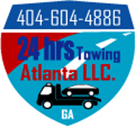 Towing Atlanta GA in Snellville, GA - 24 Hr Towing AtlantaLLC