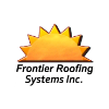 Frontier Roofing Systems Inc. (FRS) is a full service Commercial Flat and Steep roofing and waterproofing company
