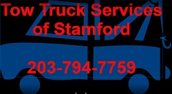 tow service