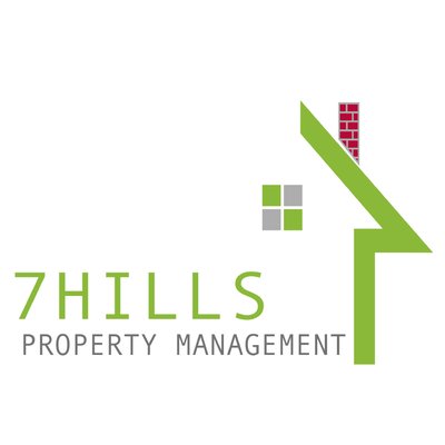 Real Estate, Property Management, Worcester property management