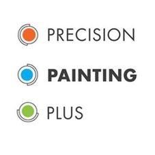 precision painting plus los angeles