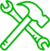 services icon