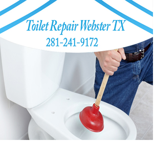 Emergency Plumbing