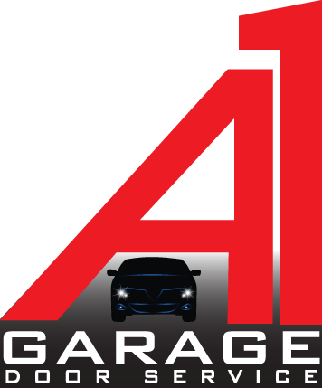 Garage Door Repair Installation In, A 1 Garage Door Service