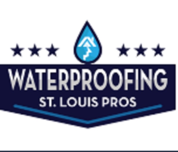 Waterproofing Solution