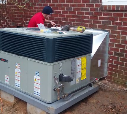 teton hybrid driver 12 degree