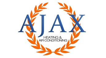 hvac companies, air conditioning repair, heating and air conditioning services, heating repair, hvac contractor, hvac repair, heating repair company, heating and air conditioning, air conditioning, heating and cooling