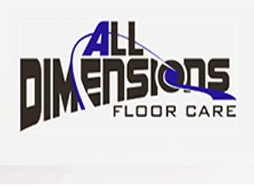 Professional Quality-Carpet Cleaning Service