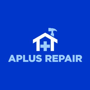 Appliance Repair and Installation