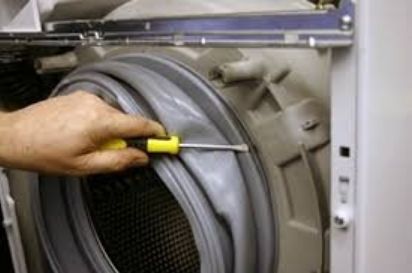 Appliance Repair and Maintenance in Washington, DC - Sub ...