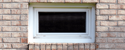 Basement Hopper Windows: About, Costs, Pros, And Cons