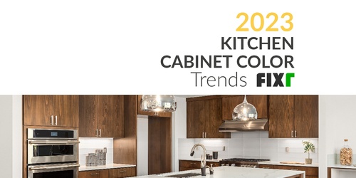 Cabinet Color Trends 6347f260f10a6 