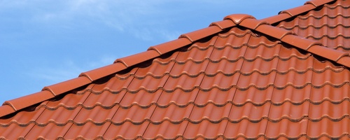 Roof Pitch Angles: How to Calculate Your Roof Pitch