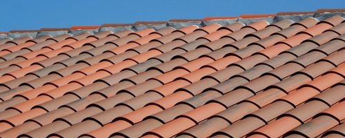Spanish Tile Roof Buyers Guide 62a8904e6476e 