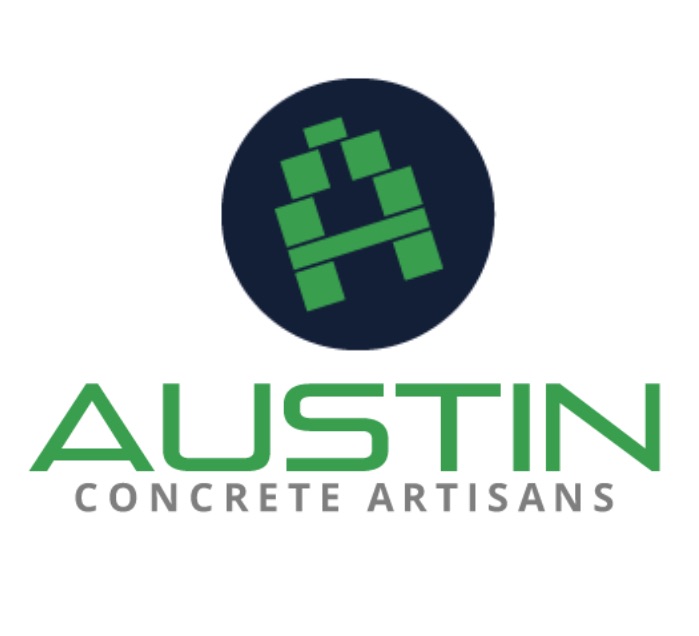 Concrete Contractor, Concrete Coating Services, Concrete Decorative Resurfacing