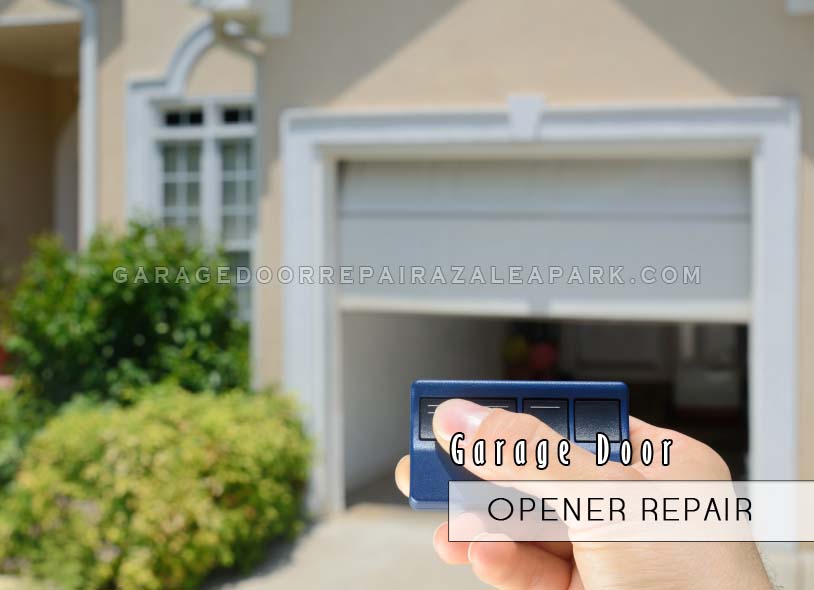 garage door repair, spring repair, garage door rollers, wood garage door, garage door opener installation, 24 hour garage door
