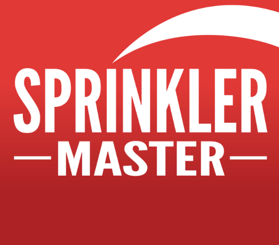 sprinkler repair, home repair, landscaping, home garden, local services, plumbing lawn serices,
