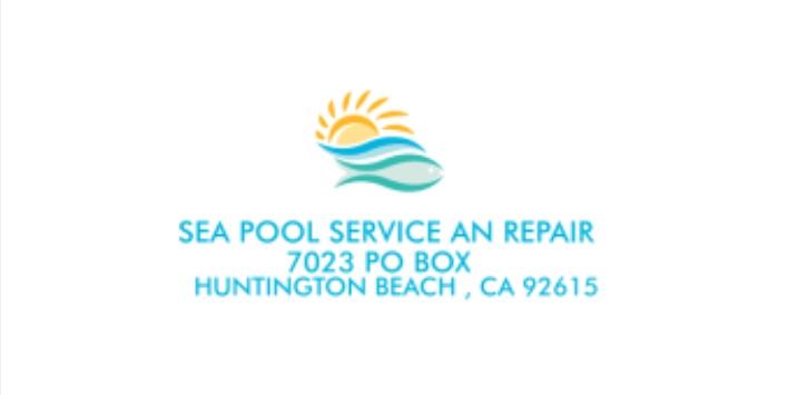 Residential and Commercial Pools Maintenance