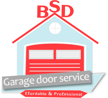 garage door repair , garage door service , garage door broken spring repair , garage door opener , garage door cables , garage door off tracks , garage door remotes , garage door keypads