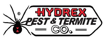 At Hydrex Pest Control, we have been eliminating local pest problems for over 70 years.