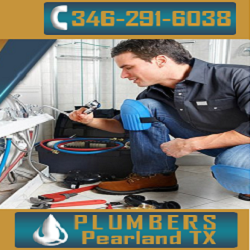 Emergency Plumbing