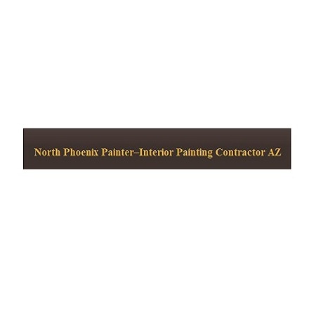 Painting Contractor