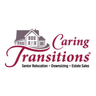 Senior Relocation, Downsizing & Decluttering, Estate Sales