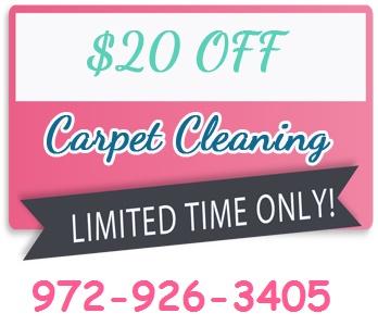 Carpet and Upholstery Cleaning