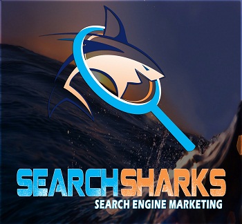 Marketing-Search Engine Optimization