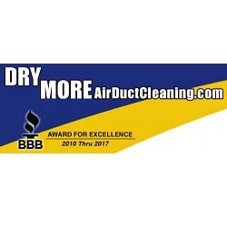 Air Duct Cleaning Houston TX, HVAC Cleaning Services