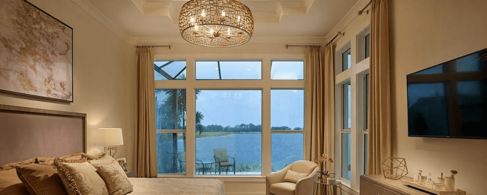 hurricane window prices