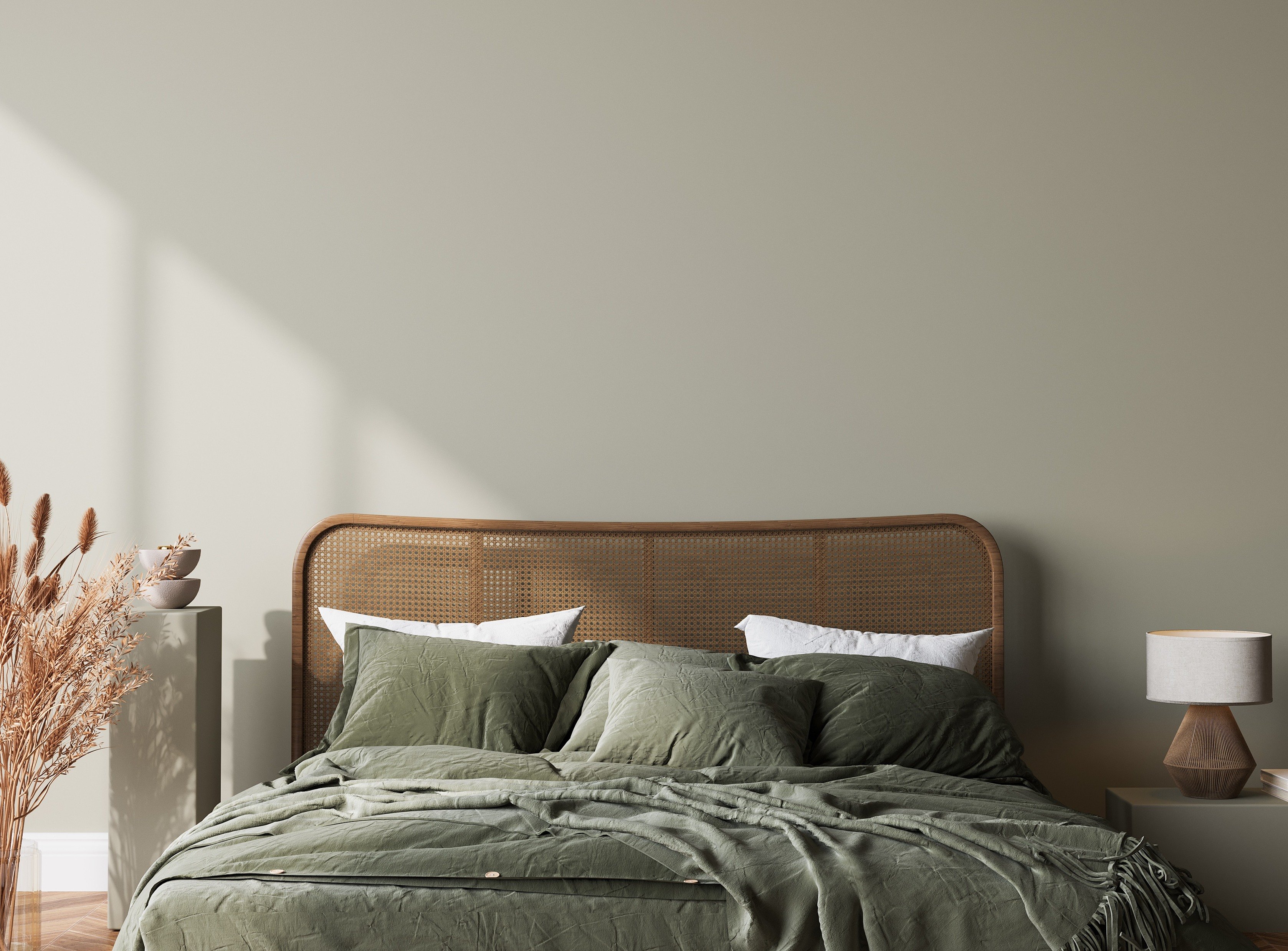 Top 7 Bedroom Paint Colors In 2023