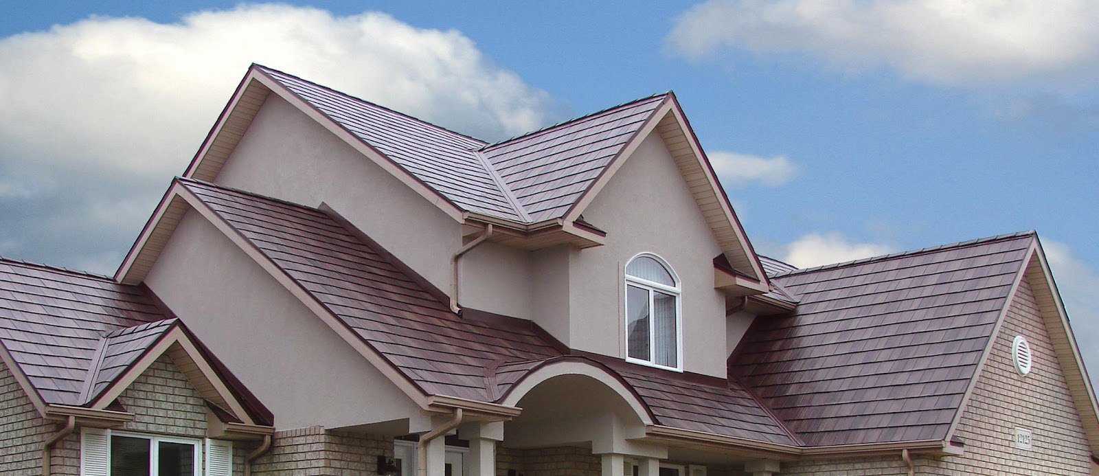 How Much Does A Metal Roof Cost?