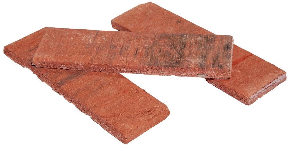 How Much Does Brick Siding Cost? Brick, Veneer Price Guide