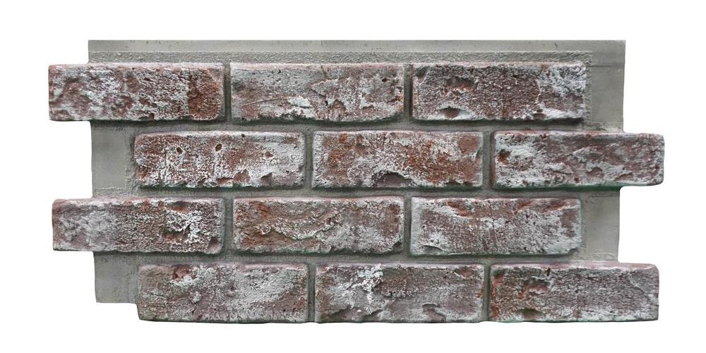 How Much Does Brick Siding Cost? Brick, Veneer Price Guide