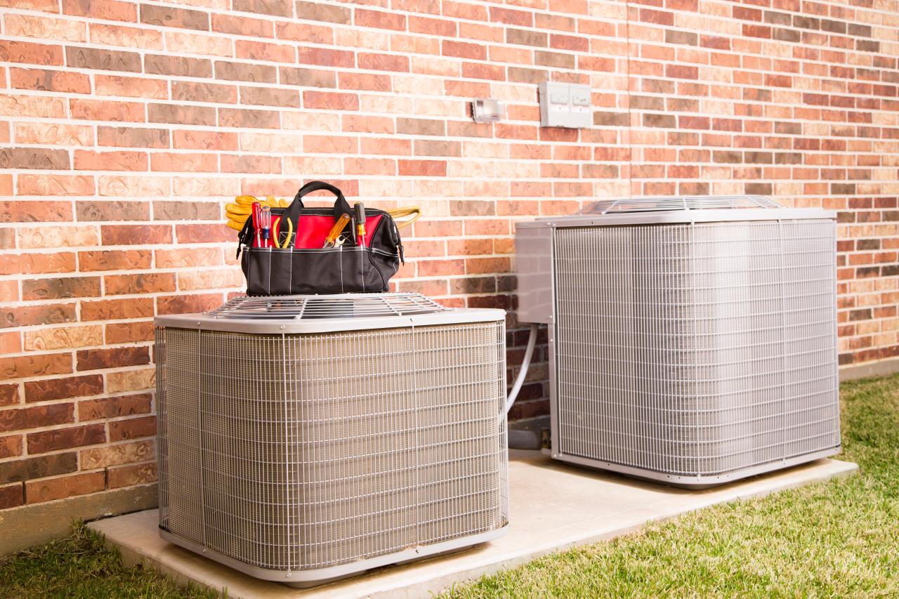 how-much-does-a-new-ac-unit-cost