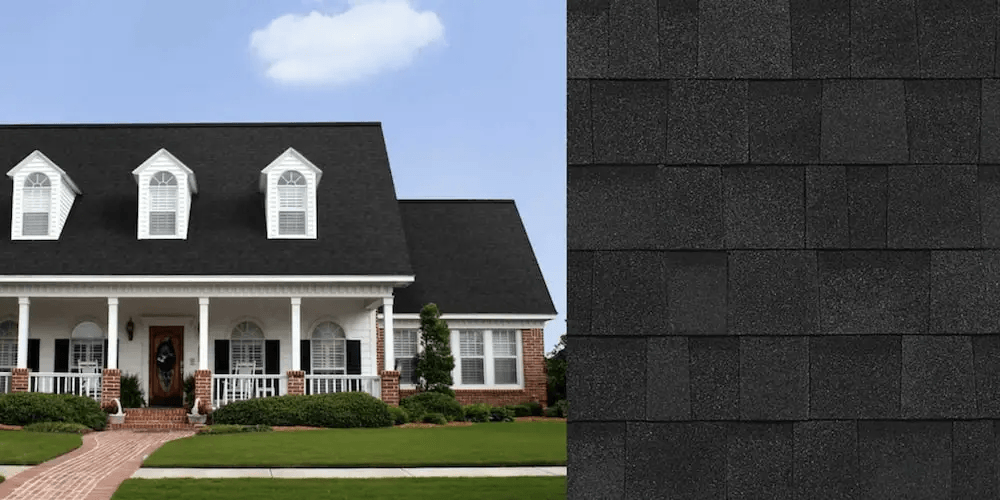 Owens Corning Shingle Prices Cheapest to Most Expensive Options