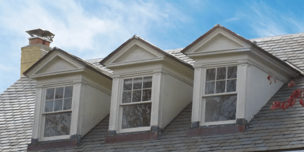 what-are-the-different-types-of-dormers