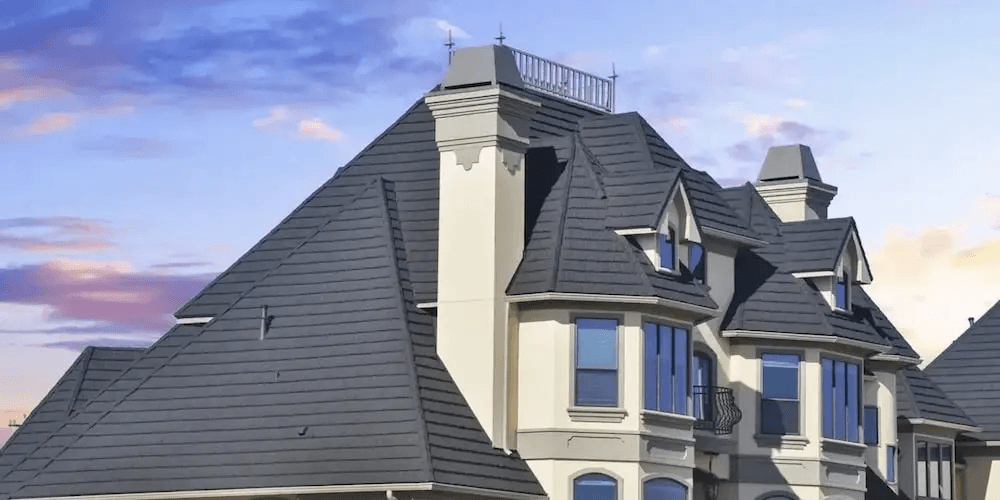 DECRA Roof Buyer s Guide Shingle Types, Pros, Cons, and Cost