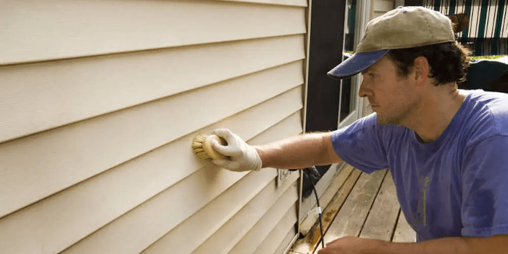 All About Hardiplank Siding Pros, Cons, Hardiplank vs. Vinyl